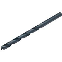 Draper HSS Drill Bit, 7/32"