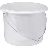 Draper 53088 Plastic Paint Kettle, 2.5L