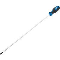 Draper 53502 Cross Slot No.2 Tip Screwdriver