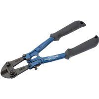 Draper 54264 300mm 12" High Tensile Garage, Workshop, Garden Bolt Cutter.