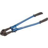 Draper Bolt Cutter 24" (610mm)