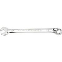 Draper 54280 Expert Hi-Torq Combination Spanner, 7mm , Blue