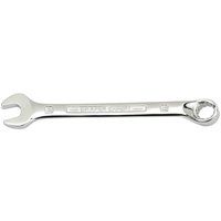 Draper 54284 Expert Hi-Torq Combination Spanner, 11mm