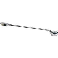 Draper 54286 Expert 8224MM Hi-Torq Combination Spanner, 13mm