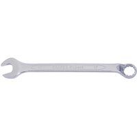 Draper 54290 Expert 8224MM Hi-Torq Combination Spanner, 17mm , Blue