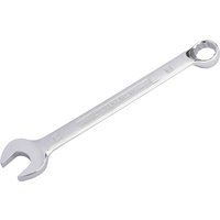 Draper 54292 Hi-Torq Metric Combination Spanner, 256 mm Length