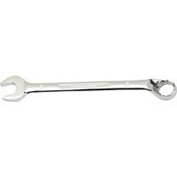DRAPER EXPERT TOOLS 54303 32MM METRIC HI-TORQ COMBINATION WRENCH SPANNER