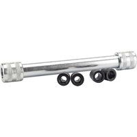 Draper 54370 Brake Pipe Straightener