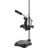 Draper 54488 Vertical Drill Stand