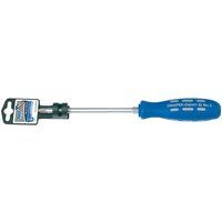 Draper 55502 Expert Number 3 Cross Slot Mechanics Screwdriver, 150mm