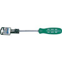 DRAPER EXPERT NO.3 X 150MM PZ TYPE MECHANICS SCREWDRIVER, STOCK NO: 55507