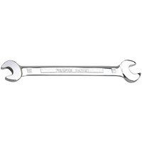 Expert 10Mm X 11Mm Open End Spanner Draper 55713