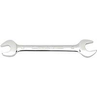 Draper 55726 Expert Open End Spanner, 24mm x 27mm