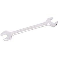 Draper 55727 25 x 28mm Meric Open Ended Spanner