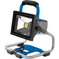 Draper 55869 20V LED Lamp Bare Unit