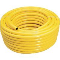 Draper 56314 Heavy Duty Watering Hose, 12mm x 30m