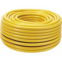 Draper 56315 Heavy Duty Watering Hose, 12mm x 50m