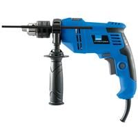 Draper 56360 Storm Force® Impact Drill 550W