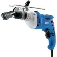 Draper 56369 Impact Drill (750W)