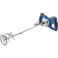 Draper Draper Storm Force Paddle Mixer, 80L, 1200W PM1200SF (56414)