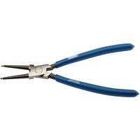 Draper 56418 49/INT 225 Internal Straight Circlip Pliers