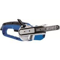 Draper 56490 400W Mini Belt Sander (13mm)