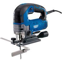 Draper 56776 Draper 56776 Orbital Jigsaw (750W)