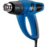Draper 58329 Heat Gun (1800W)