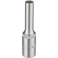 Elora 4.5mm 1/4" Sq. Dr. Elora Deep Socket 1455 T  4,5
