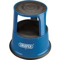 Draper 59246 Metal Kickstool