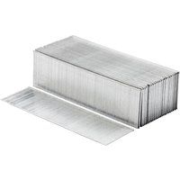 Draper 59828 35mm Brad Nails (5000 Pieces)