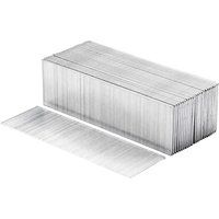 Draper 59829 Brad Nail, 38mm, Pack of 5000