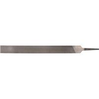 Draper 60209 Second Cut Hand File 250mm
