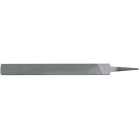 Draper Smooth Cut Hand File, 12 x 150mm 60212