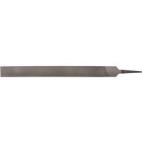 Draper 60215 Smooth Cut Hand File, 12-Inch Length