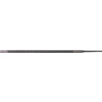 Draper Box of 12 200mm x 5.5mm Chain Saw File (Sold Loose)