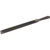 Draper 60308 Farmers Own or Garden Tool File, 250mm , Blue