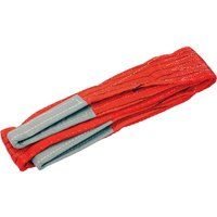 Draper 61371 5 Tonne Load Sling, 2 Metre Length