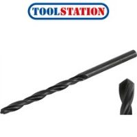 Draper HSS Jobber Metric Drill Bit 1.5 x 40mm