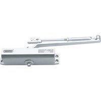 Draper 62892 40-65 kg Door Closer