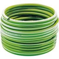 Draper 63627 Everflow Watering Hose, 25 Metre Length