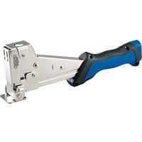Draper 63668 Roofing Hammer Tacker