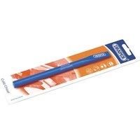 Draper 63737 13 X 150 mm Cold Chisel