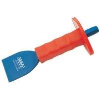 Draper 63752 60mm Electricians Bolster with Guard