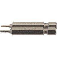 DRAPER Brass Door Number 8---3" ( 75 mm ) House Flat Apartment