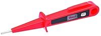 Draper 64519 Euro Mains Tester 150MM 150 mm