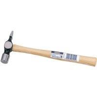 Draper 64595 225 g Joiners Hammer