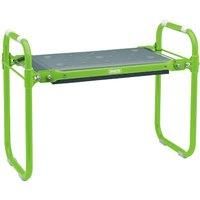Draper 64970 Folding Seat and Kneeler