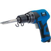 Draper Storm Force® Composite Air Hammer And Chisel Kit 65142