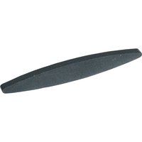 Draper 65779 225 mm Scythe Stone , Blue
